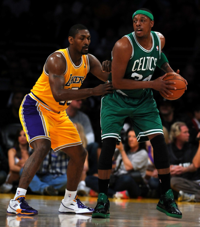 落地方式可 落地方式可