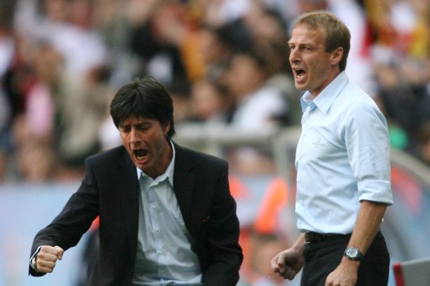 批准意味着 批准意味着