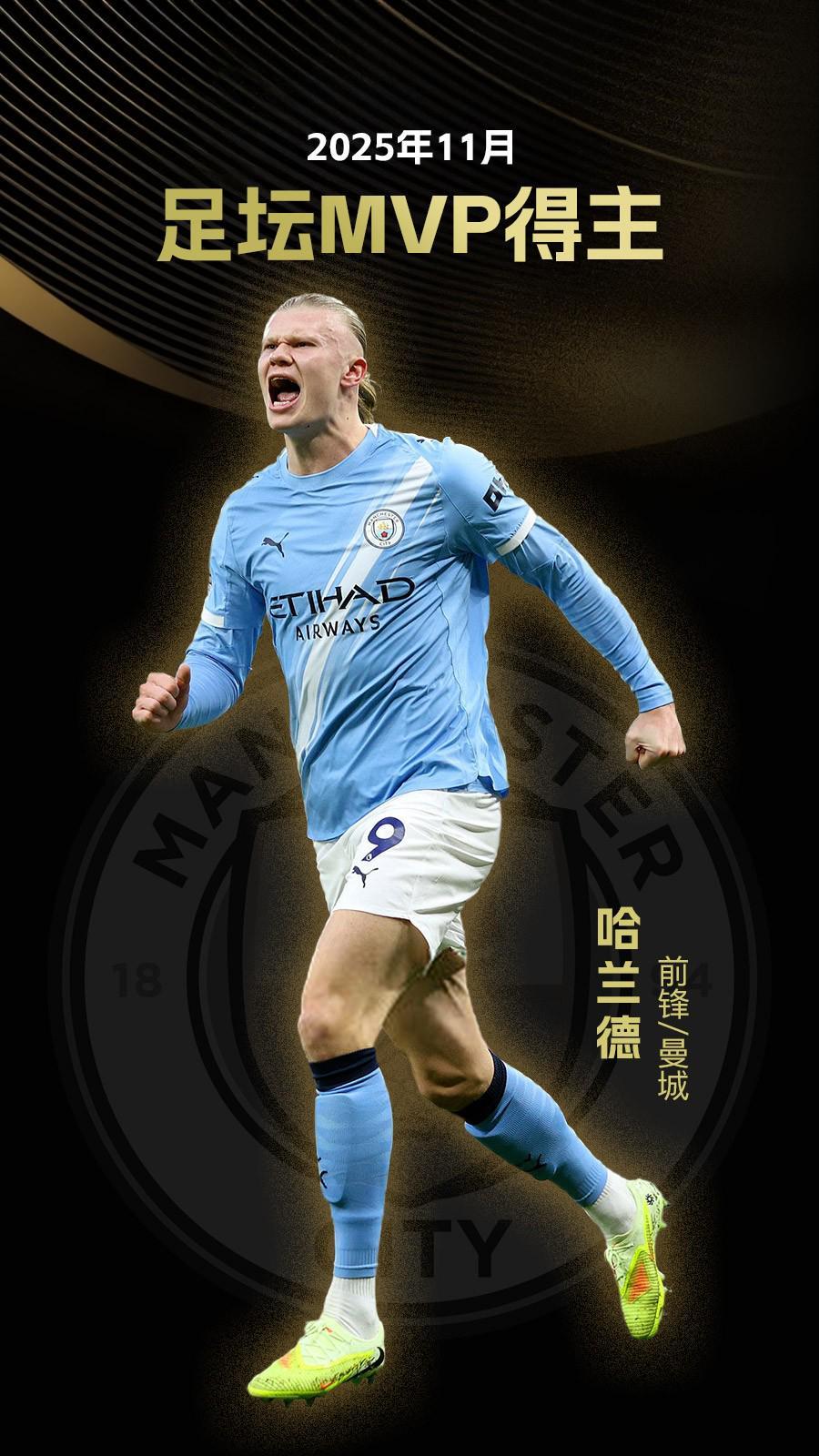 这有助于在 这有助于在