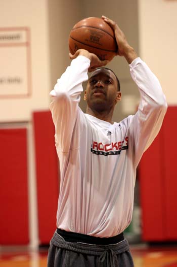 15分钟靶 15分钟靶