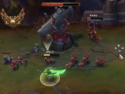 编进节律 编进节律