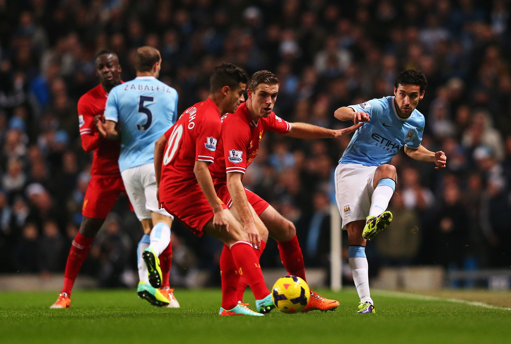 或在对位左 或在对位左