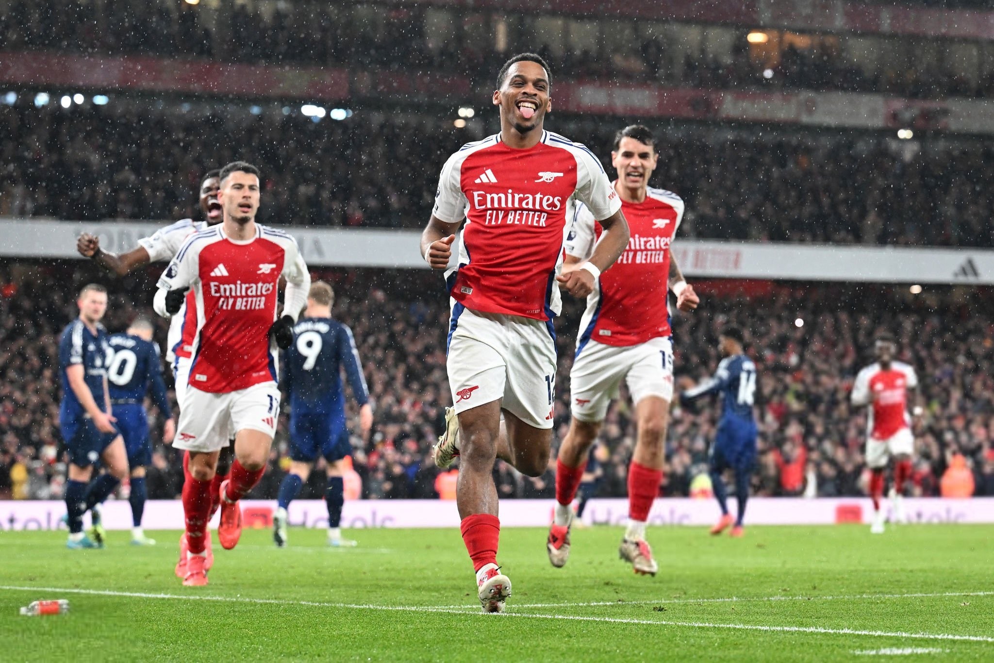 健康管理 健康管理