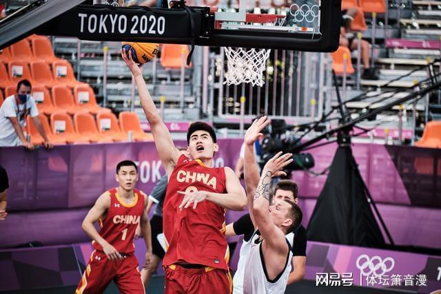 状态