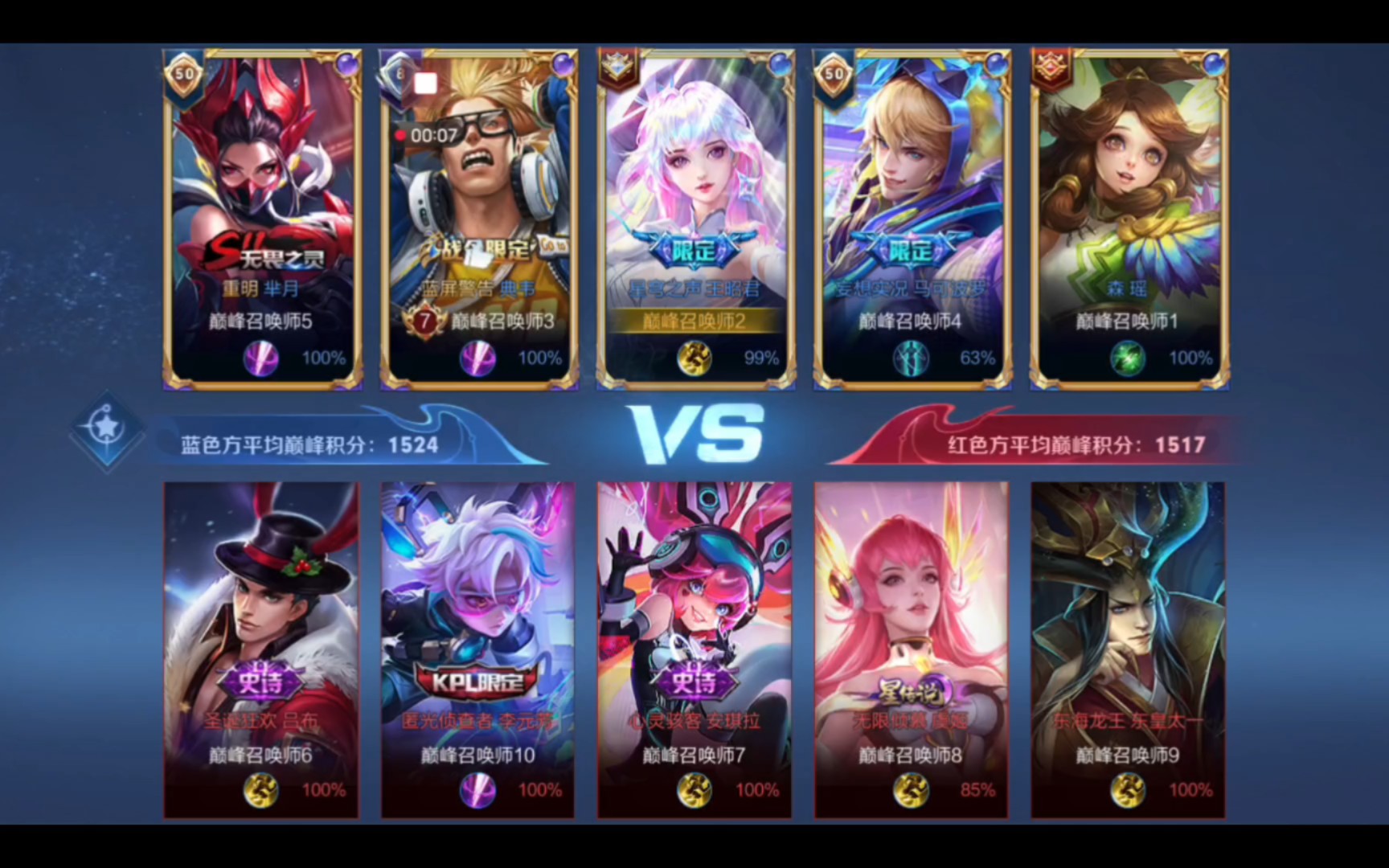 40分的产