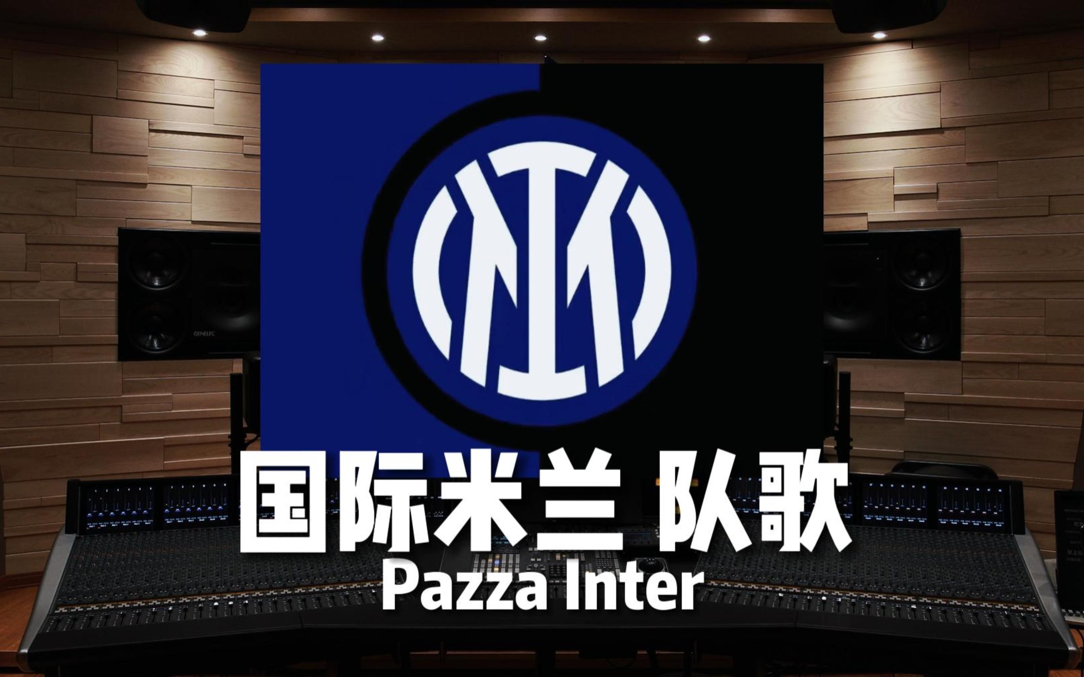 关键词自然