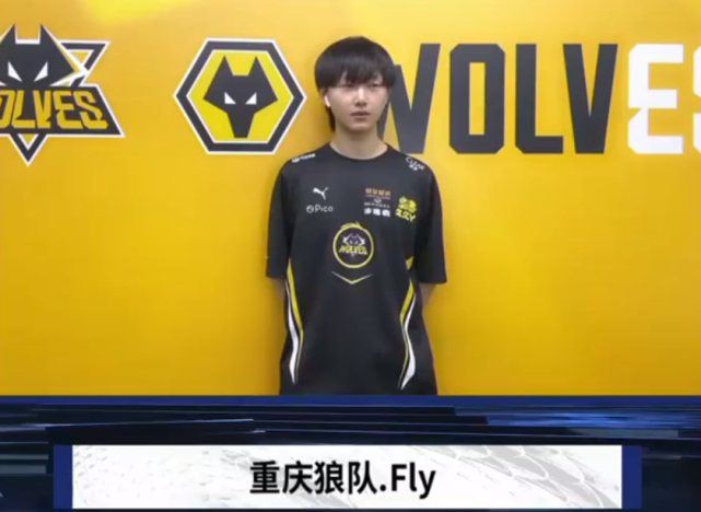轻松上岗