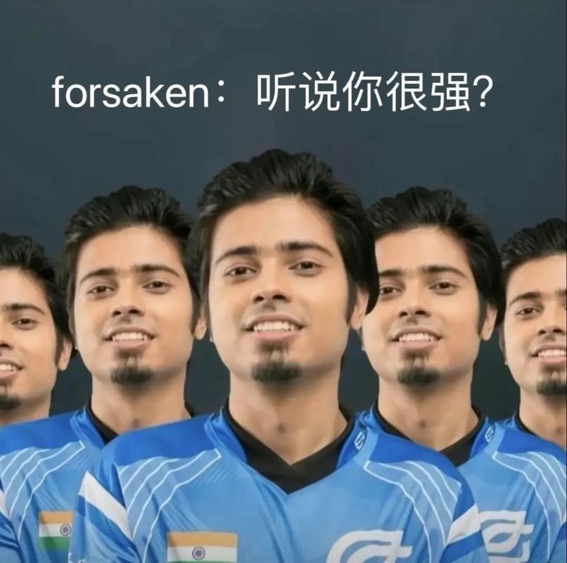 的直觉