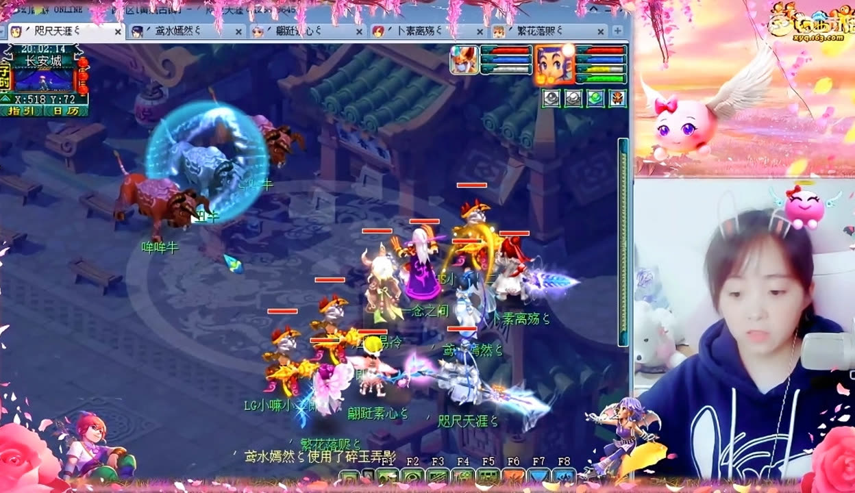 管理与文化