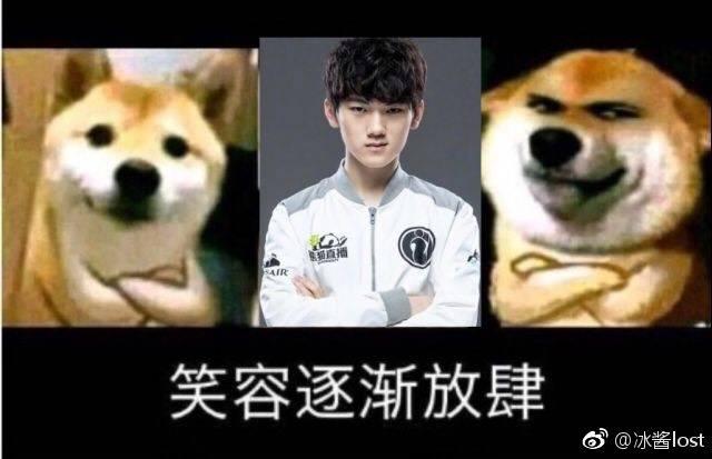 攻防两端的
